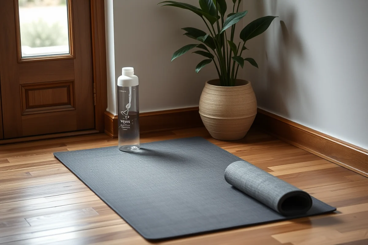 standing-desk habits under 30 minutes — Standing-desk Habits Under 30 Minutes