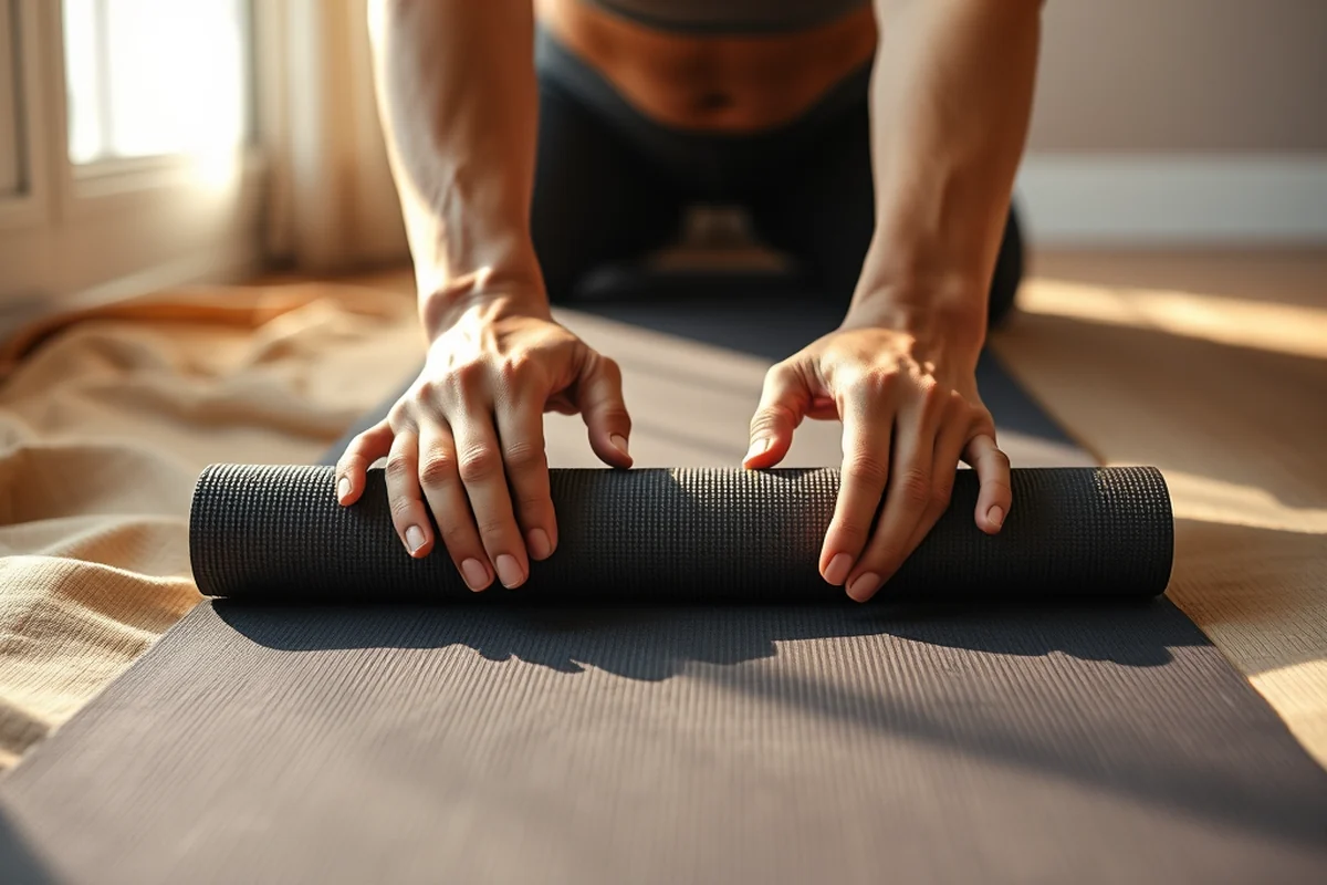 what is a desk treadmill — What Is A Desk Treadmill (step by step)