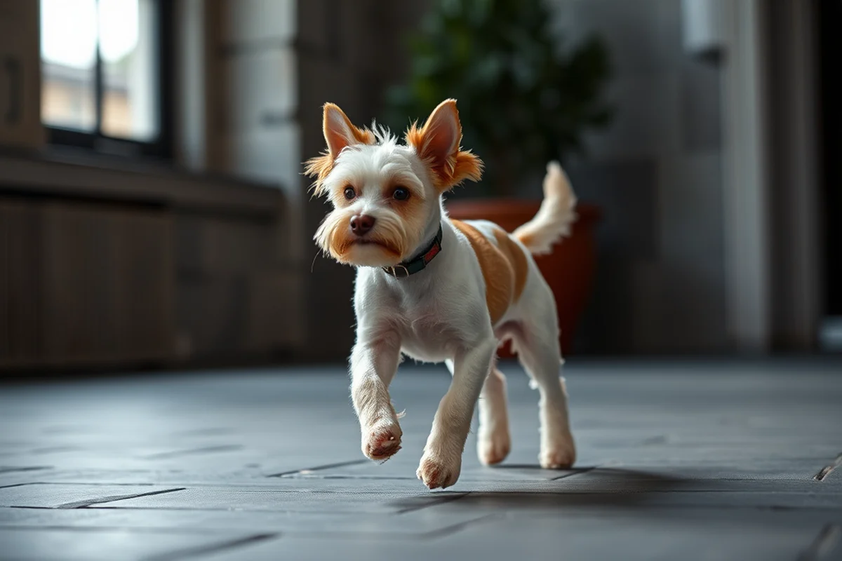 what is a desktop pet ā What Is A Desktop Pet (step by step)