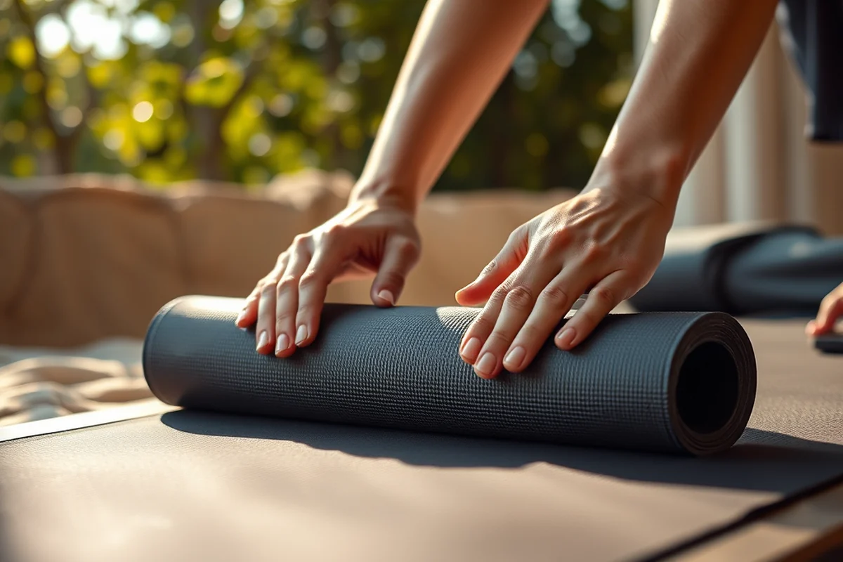 what is under desk treadmill — What Is Under Desk Treadmill (step by step)